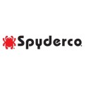 SPYDERCO