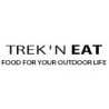 Trek'n Eat