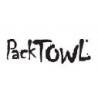 Packtowl