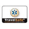 Travel Safe