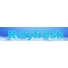 Roly Fresh