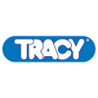 Tracy