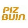 Piz Buin