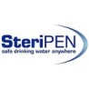 SteriPEN
