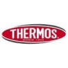 Thermos