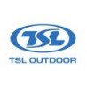 Tsl