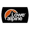 Lowe Alpine