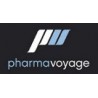 Pharma Voyage