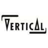 Vertical