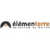 Elementerre 