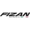 Fizan