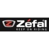 Zéfal