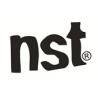 Nst