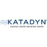 Katadyn