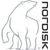 Nordisk