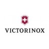 Victorinox