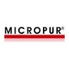 Micropur
