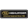 Highlander