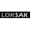 Loksak