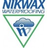 Nikwax