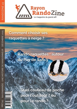 RayonRandoZine nr. 44