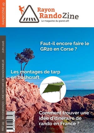 RayonRandoZine n°49