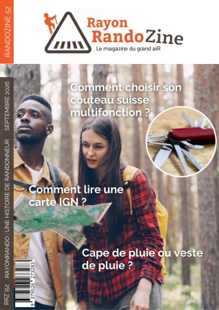RayonRandoZine n°52