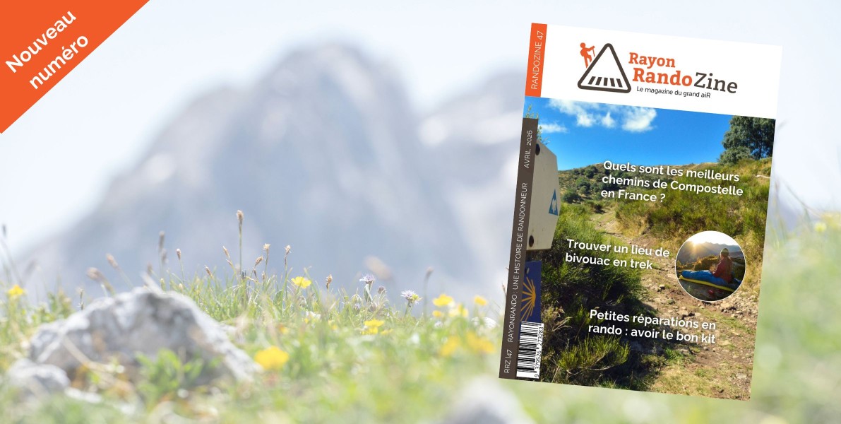 Entdecken Sie unser Magazin kostenlos!