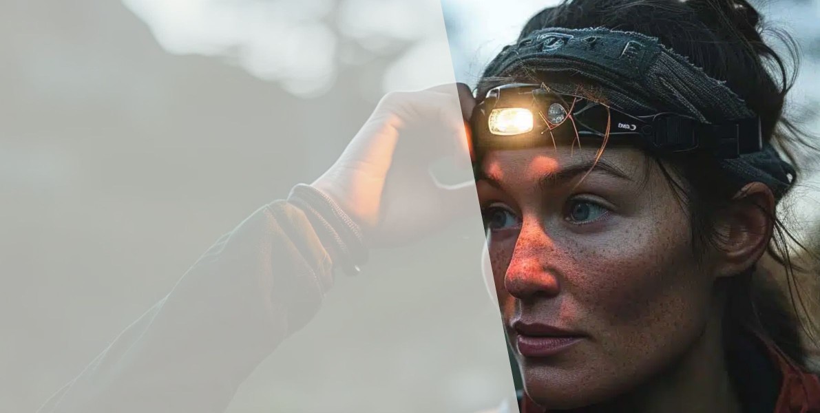 10% de descuento adicional