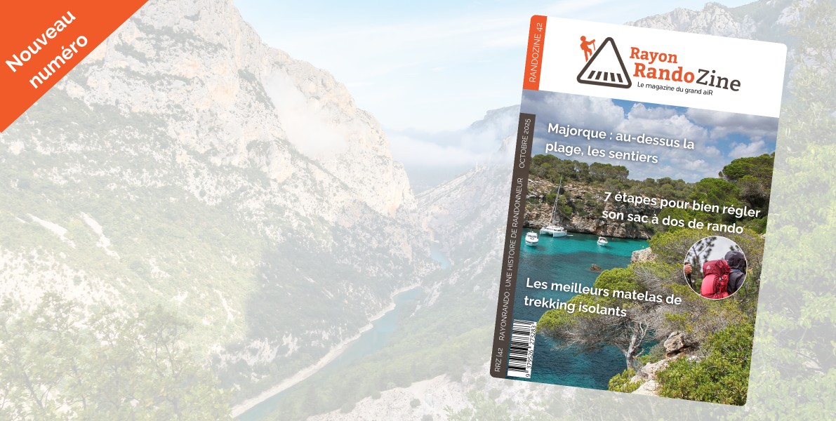 Entdecken Sie unser Magazin kostenlos!