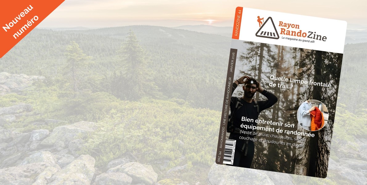  ¡Descubre nuestra revista gratis!