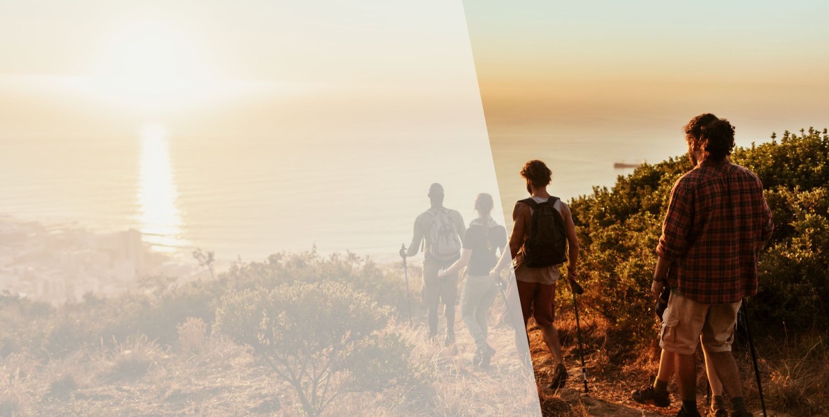 Les nouveautés 2026 sont arrivées !