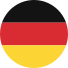 Deutsch
